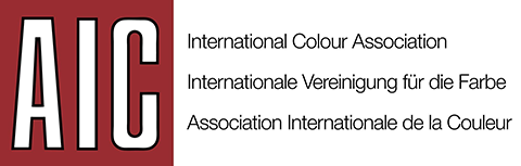 International Colour Association