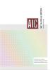  AIC Annual Review 2017-