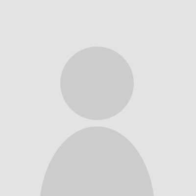 aic-publishing_admin