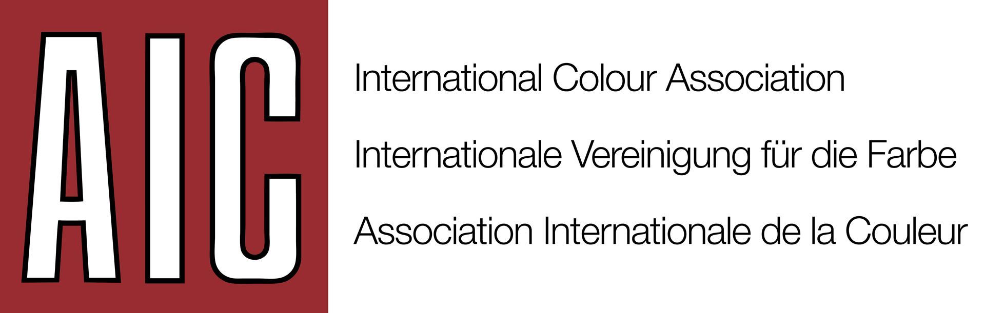 AIC – Publishing
